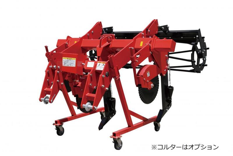 三菱農機　田植機　内車輪　LV6 LE60 クボタ 三菱農機 田植機 内車輪 LV6 LE60 クボタ - メルカリ