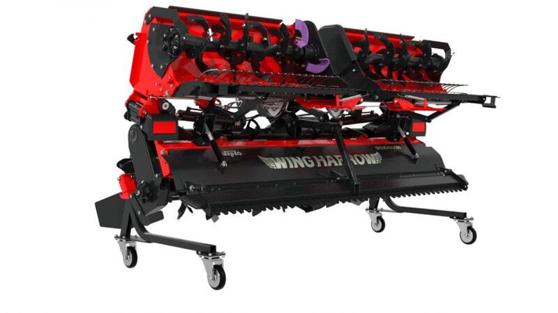 ロータリー爪セット Kubota 30本組 東亜重工製 クボタ トラクター用 耕うん爪セット