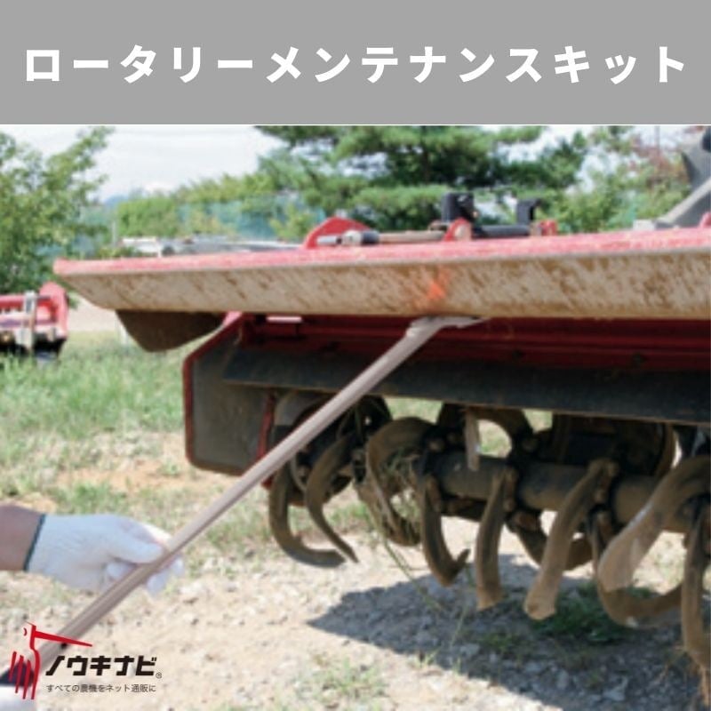 工具+メンテナンス LXR10-2 ブラック・アンド・デッカー ピボットレシプロソー LXR10-2
