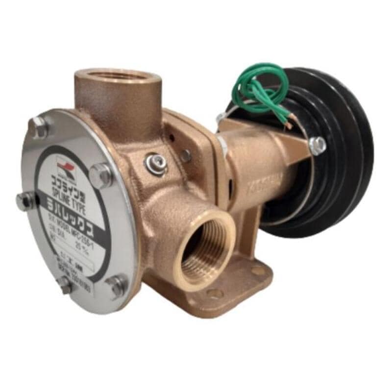 掘取機（コンベア式） ニプロ BL-65D-4S | ノウキナビ