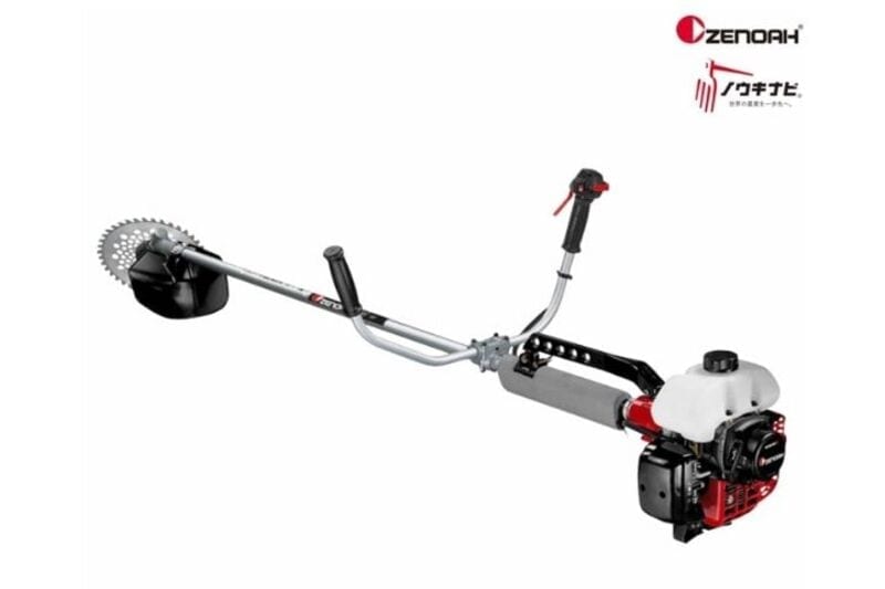 田植え機アタッチメント 湿田用車輪 BET-V4 三菱マヒンドラ農機 三菱