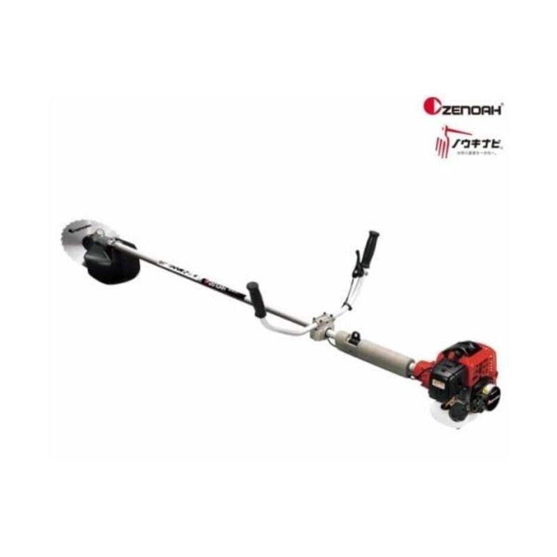 アテックス 歩行型草刈機 刈馬王クローラハンマー セルつき ハンマー