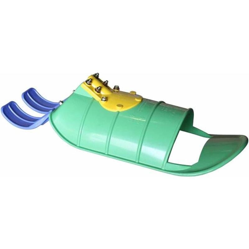 刈払機アタッチメントアイガモン美善AG-001