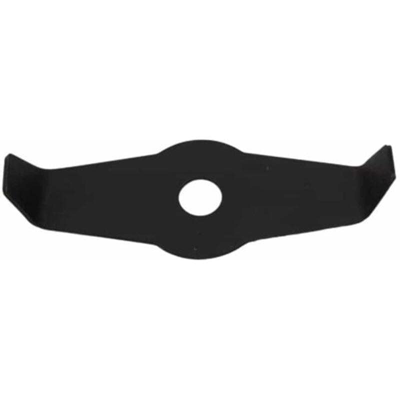 アイガモン替え刃L刃美善AG-101