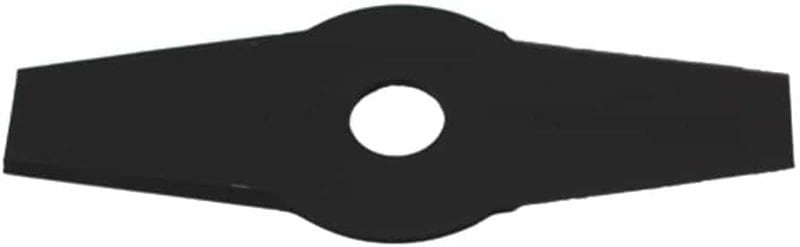 アイガモン替え刃直刃美善AG-102