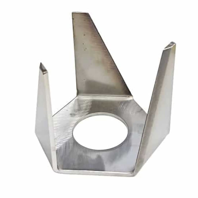 タマの手替え刃美善TT-101S