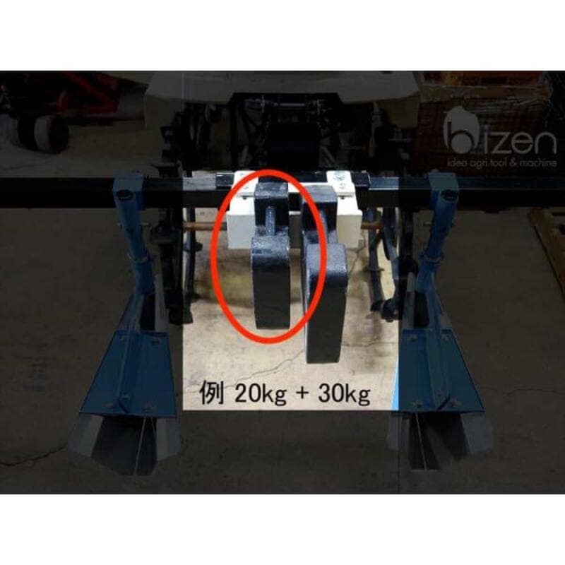 大型ロータリー ミッション変速式 ササキ TL201H-3L 馬力45?65PS 整地 耐久性 充実装備 フランジ止め 土の付着少ない らくらくメンテナンス 変速ギア トップロータリー│株式会社ササキコーポレーション