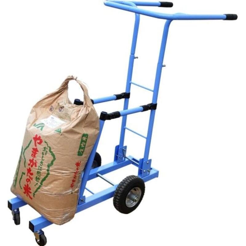 まいっ鷹 シンセイ 4582193316107 | ノウキナビ