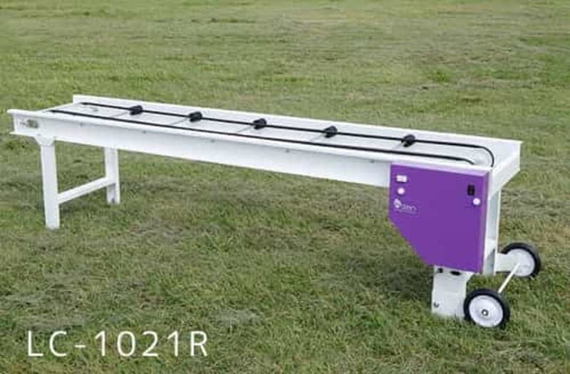 ロングキャリー美善LC-1021R