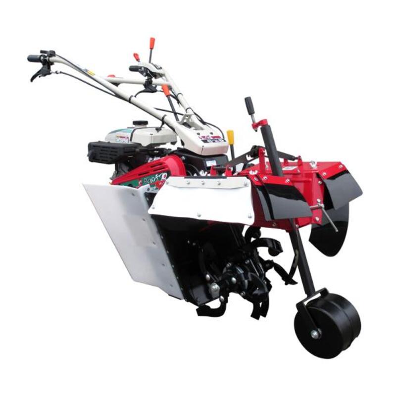 ライムソワー FT1807E-4S ニプロ 松山 | ノウキナビ