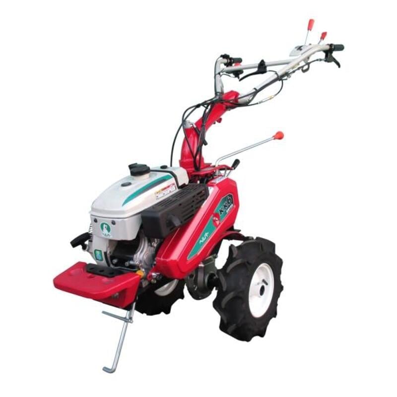 管理機 ミニ耕運機 マイボーイ MMR600AUN 三菱マヒンドラ農機