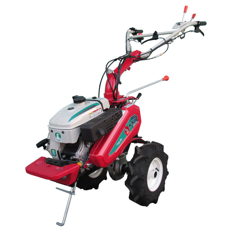 管理機 ミニ耕運機 マイボーイ MMR600AUN 三菱マヒンドラ農機 | ノウキナビ