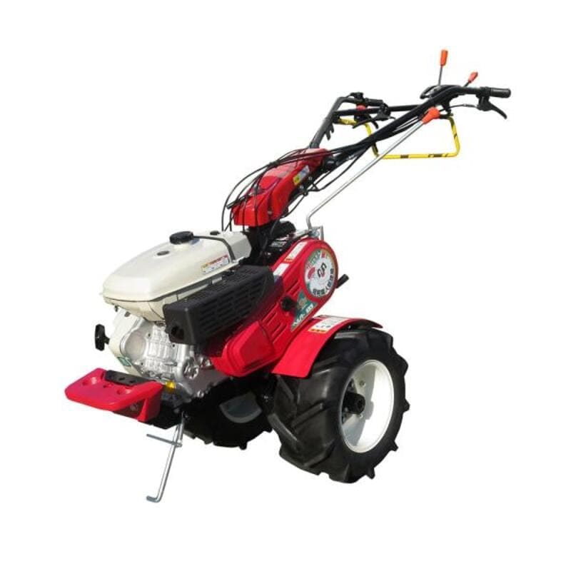 管理機 ミニ耕運機 マイボーイ MMR600AUN 三菱マヒンドラ農機 | ノウキナビ