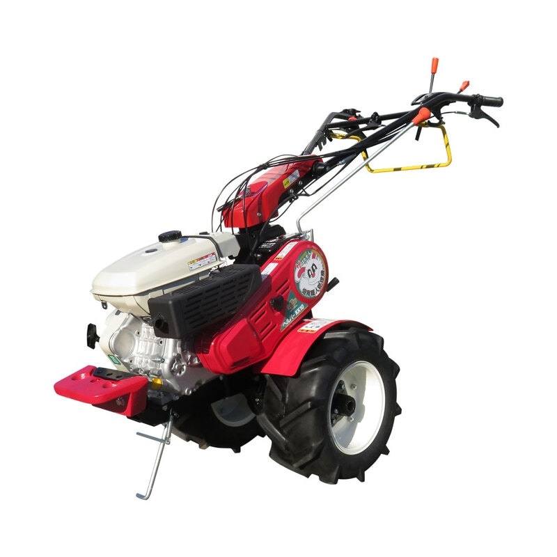 管理機 ミニ耕運機 マイボーイ MMR600AUN 三菱マヒンドラ農機 | ノウキナビ