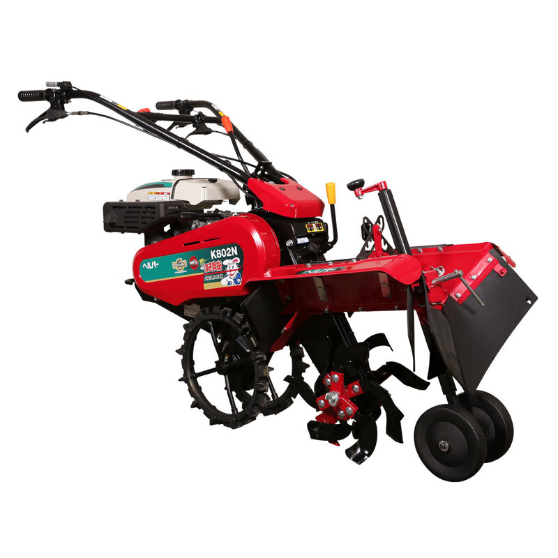 田植え機アタッチメント 鉄補助車輪 径810 ET-V6AN 三菱マヒンドラ農機