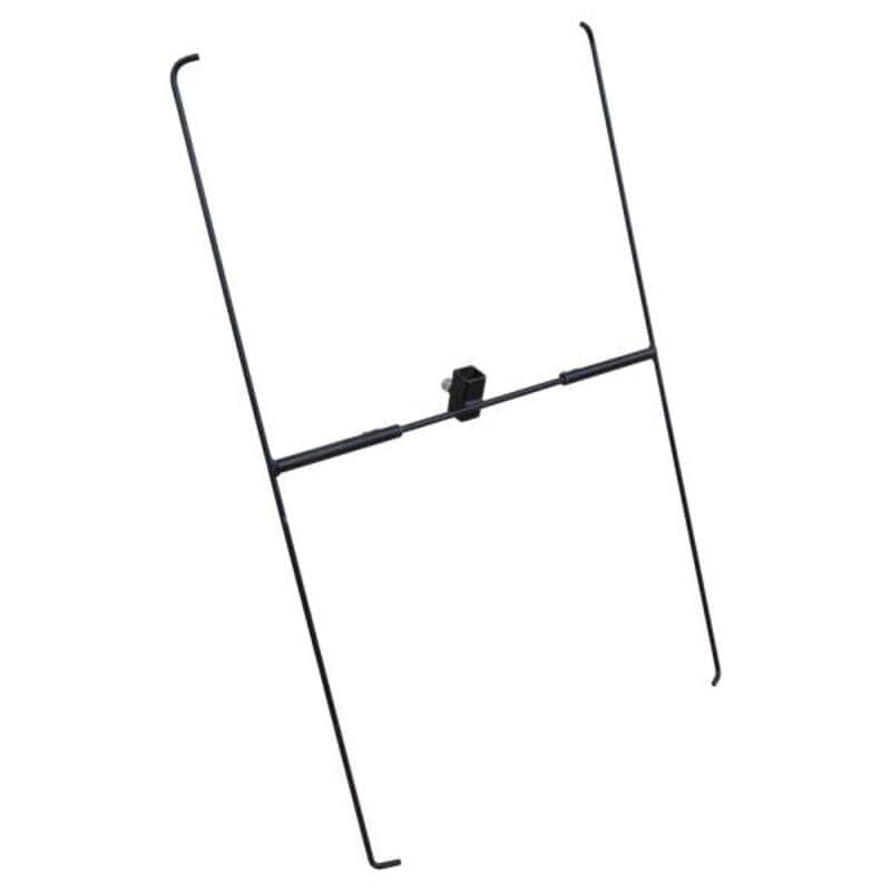 排土板(双尾輪) 管理機耕運機アタッチメント 0010-91700 オーレック