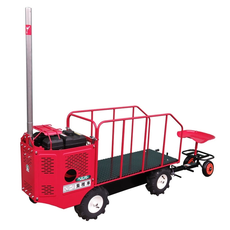 ライムソワー FT1807E-4S ニプロ 松山 | ノウキナビ