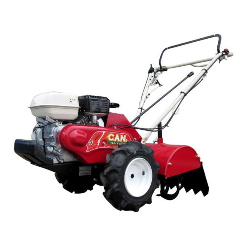 ロータリーホルダータイプニプロCX1820H-0S | 耕運機 | ノウキナビ