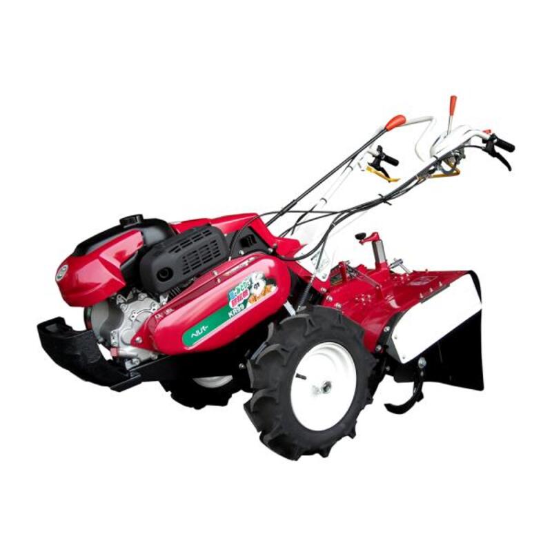 管理機 ミニ耕運機 ポプリ MFR30AH 三菱マヒンドラ農機 | 耕運機