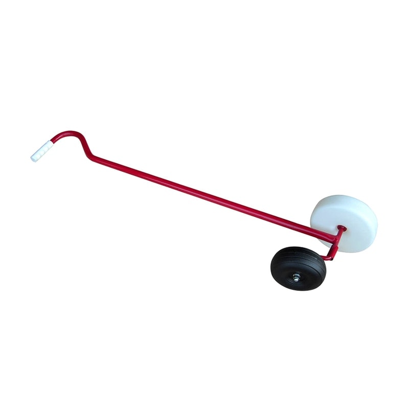 グランドロータリー SKS2000-0S ニプロ | ノウキナビ