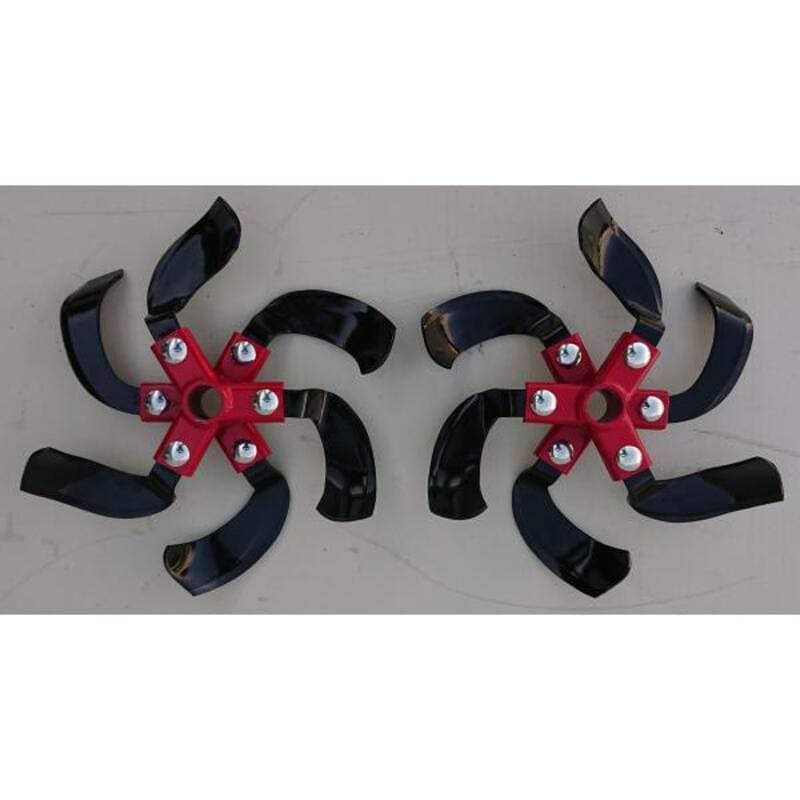 大型ロータリー ミッション変速式 ササキ TL201H-3L 馬力45?65PS 整地 耐久性 充実装備 フランジ止め 土の付着少ない らくらくメンテナンス 変速ギア トップロータリー│株式会社ササキコーポレーション