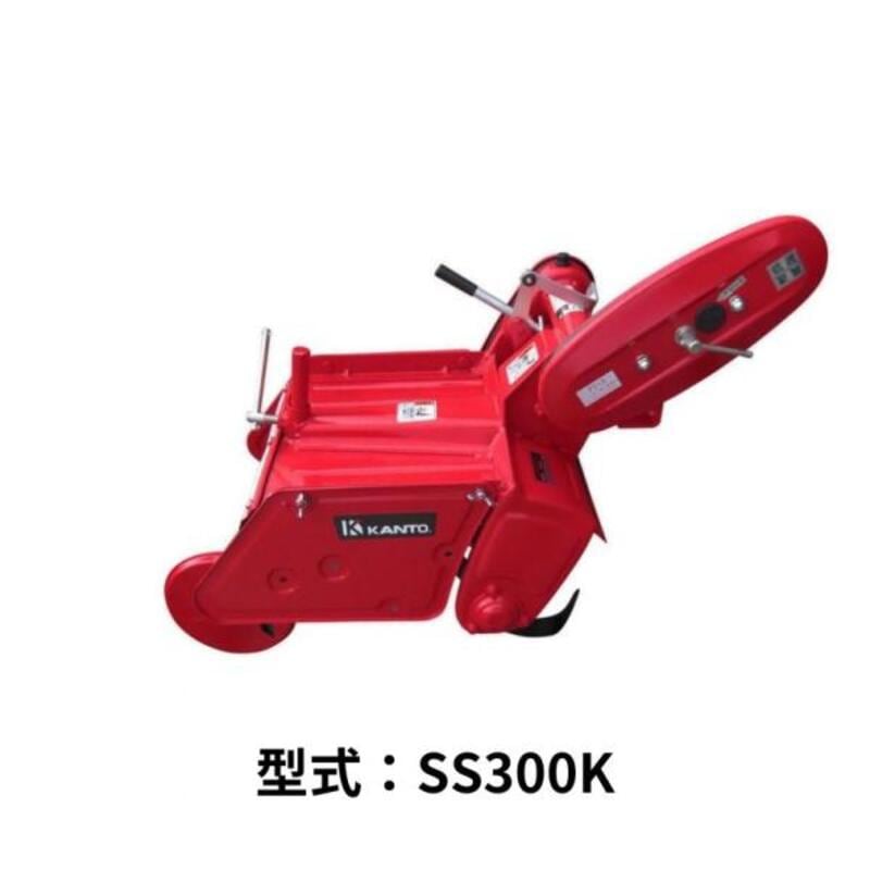 ぴえん 61Pr9XCyXVL._AC_UF350,