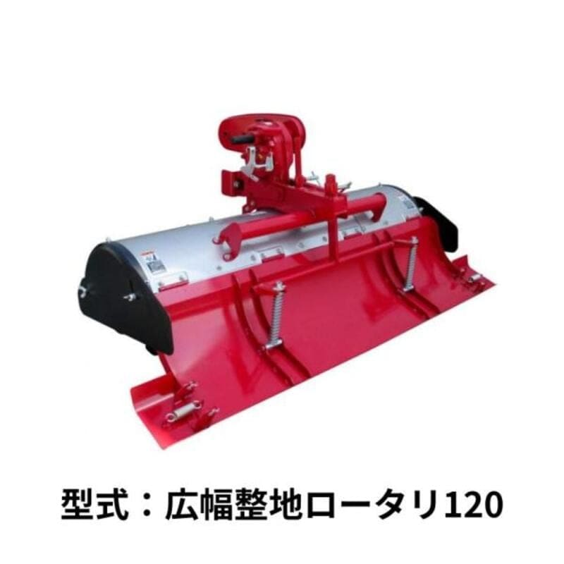 スチール3才一輪車（深型） 5セット シンセイ WB3502