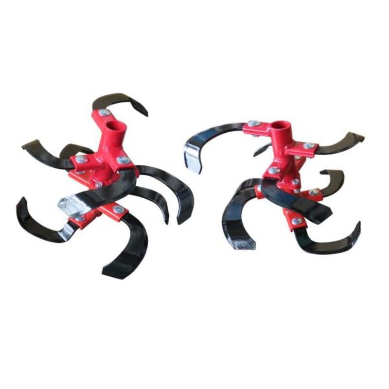 VIBRA ESCA ❗️超微振動カッサ【新品未開封】 VIBRA ESCA ❗️超微振動カッサ【新品未開封】 2025年最新