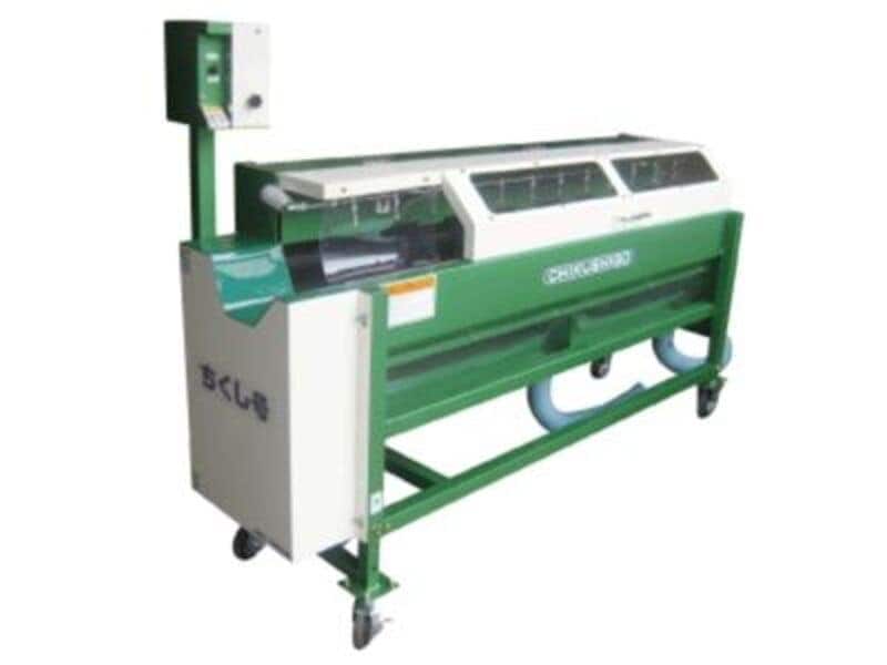 洗浄機　動噴セット ゴボウ G2-1500TAN+KMD-617 ちくし号農機製作所