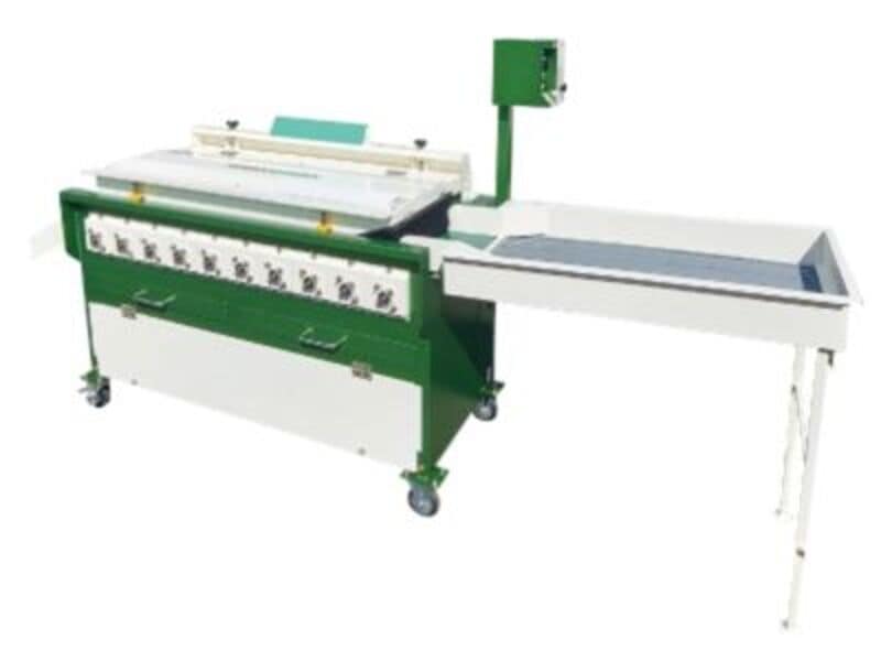 安寿 上がりかまち用手すり SM-1100L L型 531-074 ライトブラウン 1個