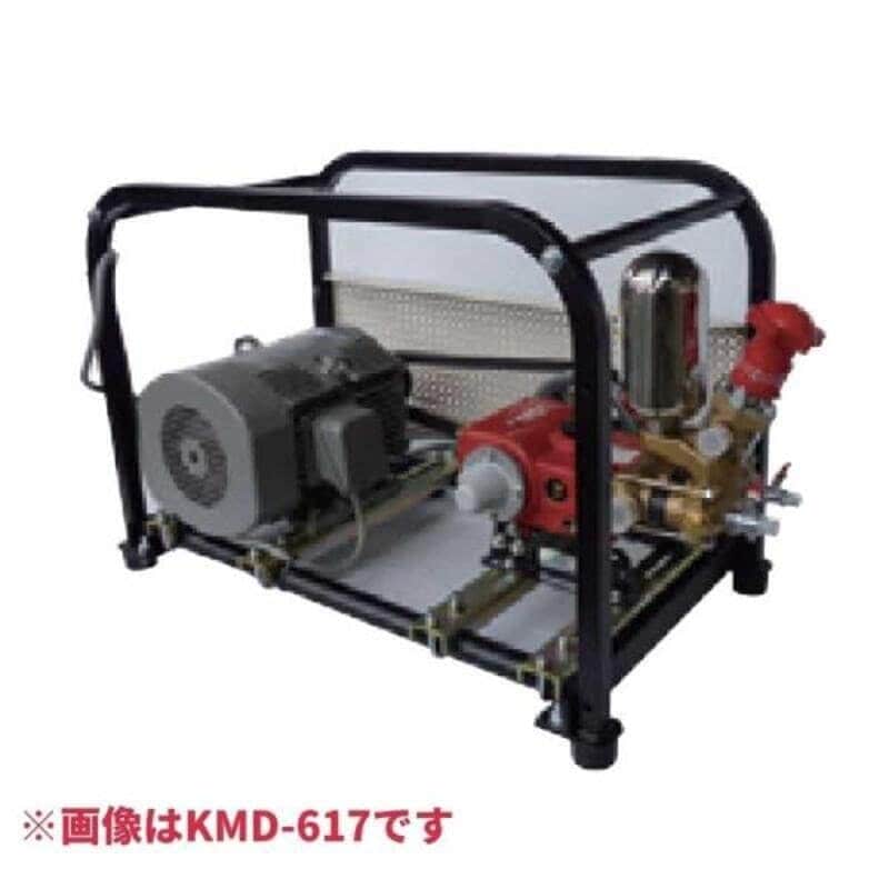 ちくし号農機製作所 | ノウキナビ