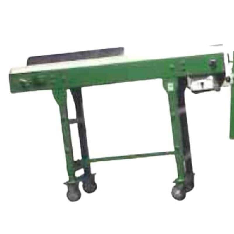 ネット　１０ｍ×５ｍ 防虫ネット 0.8mm 目合 10セット 1.5m×10m シンセイ 1.5m×10m