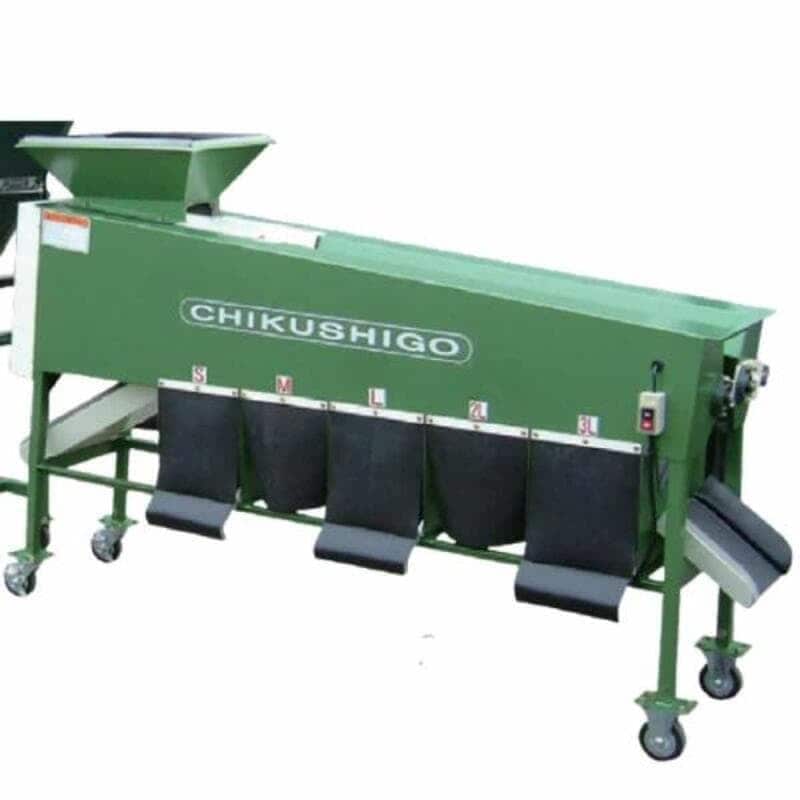 田植え機アタッチメント 内側ノーパンク補助車輪 径850 BET-E8U 三菱