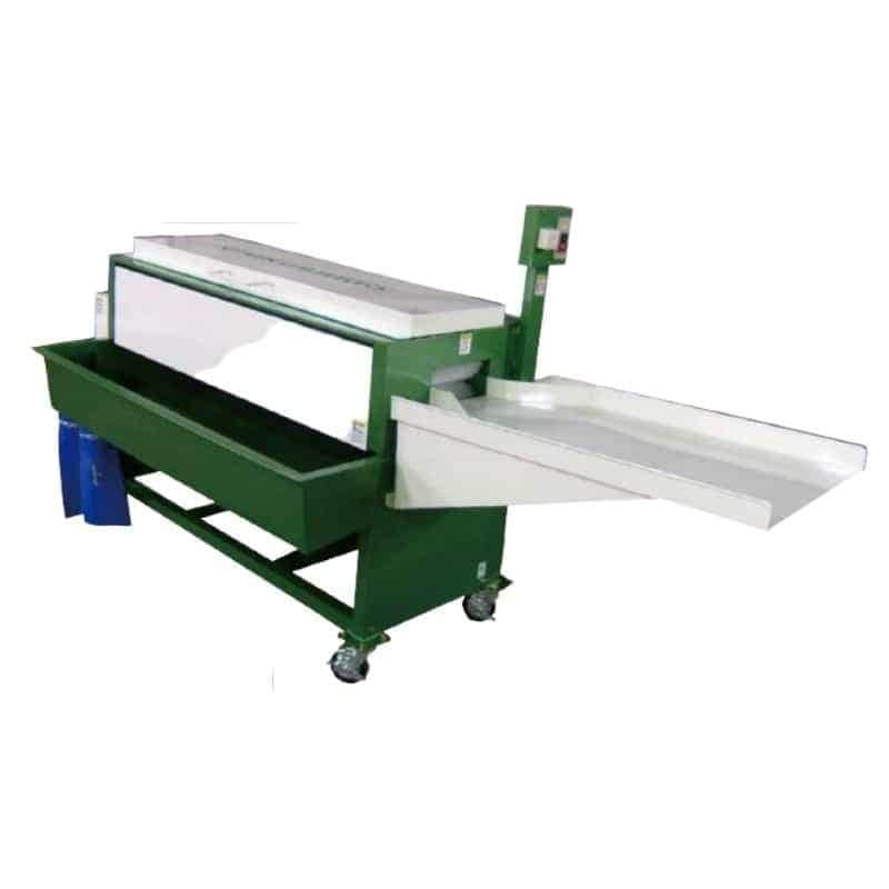 ライムソワー FT1807E-4S ニプロ 松山 | ノウキナビ