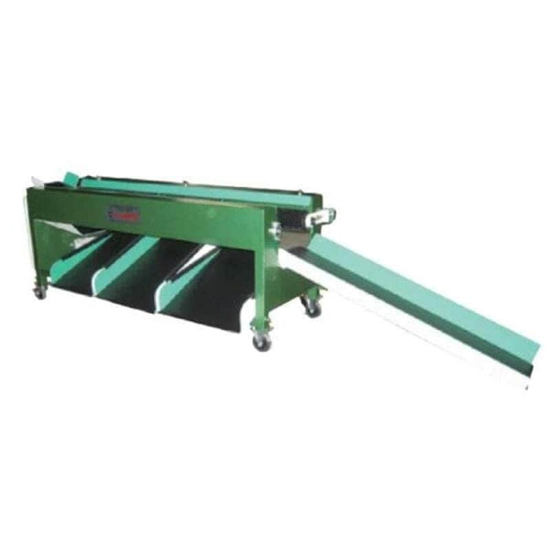 ラスク°メロンさま専用 楽天市場】割引クーポン付 静岡 クラウンメロン 1玉入 専用贈答