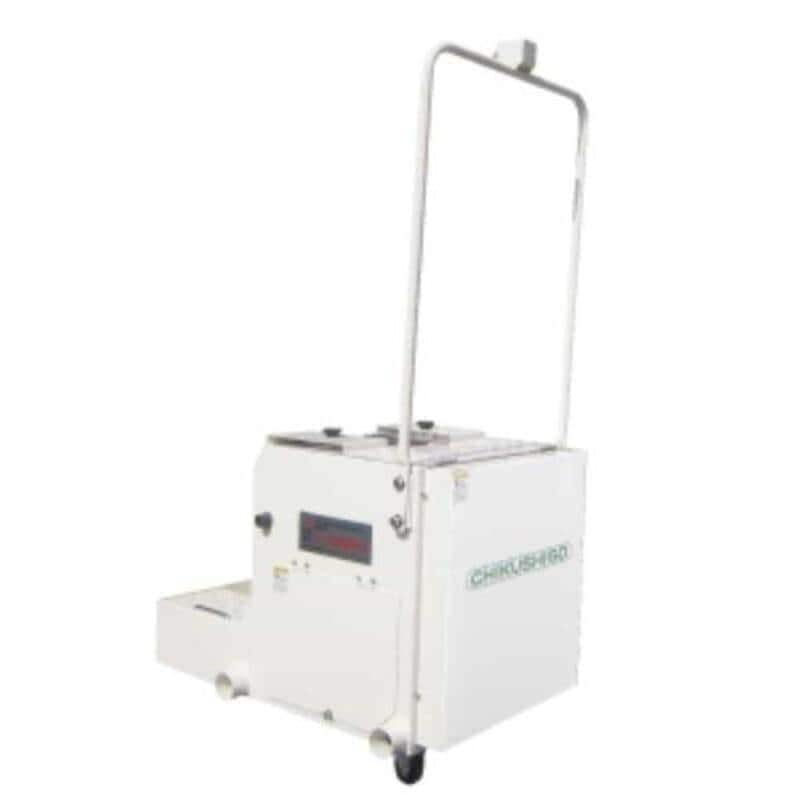 耕耘爪 耕運機 管理機 耕うん ロータリー ロータリ 爪　部品 20個 ロータリー用耕運爪 40枚セット ロータリ MNXシリーズ ホルダー爪