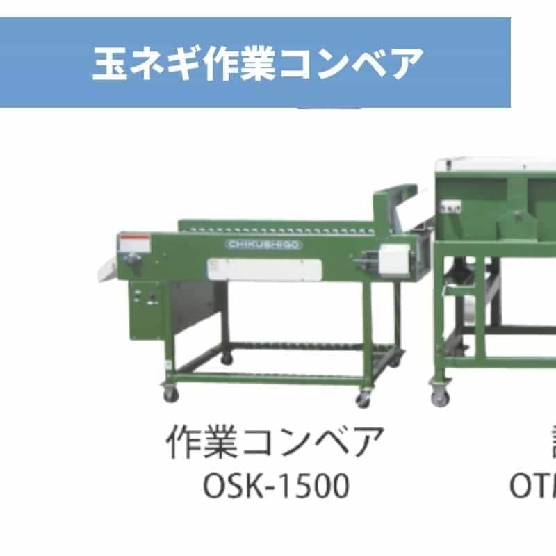 koma様905専用 88013.jpg?fit=crop&quality=80&