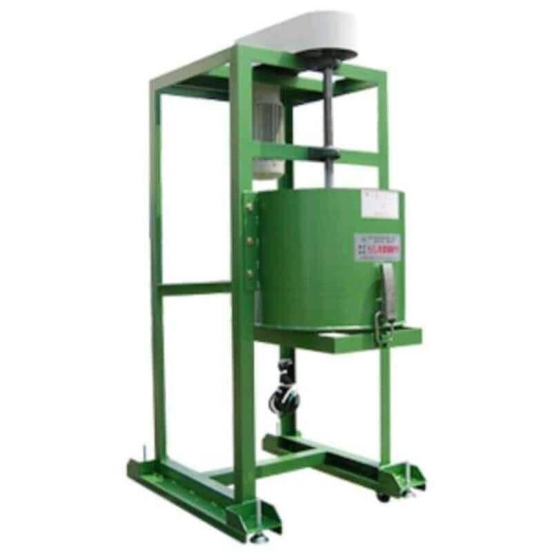 イセキ　ドライブハロー　代掻き　BG−200T　佐々木農機　長野市引き取り品 イセキドライブハロー代掻きBG−200T佐々木農機長野市引き取り品