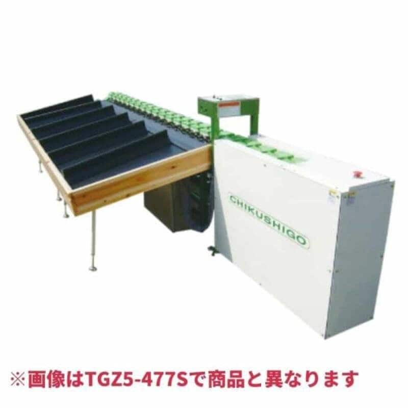 クボタ農業機械【公式】 on X: 