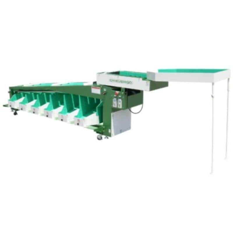 グランドロータリー SKS1800D-0S ニプロ | ノウキナビ