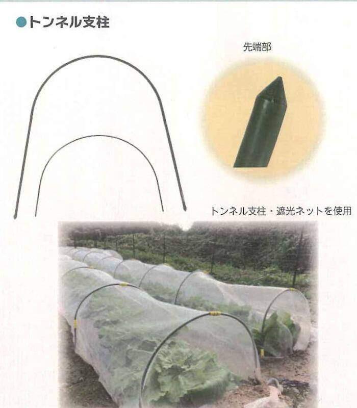 複合蒸気式育苗器 啓文社 KBS-E56LABB | 農業資材 | ノウキナビ