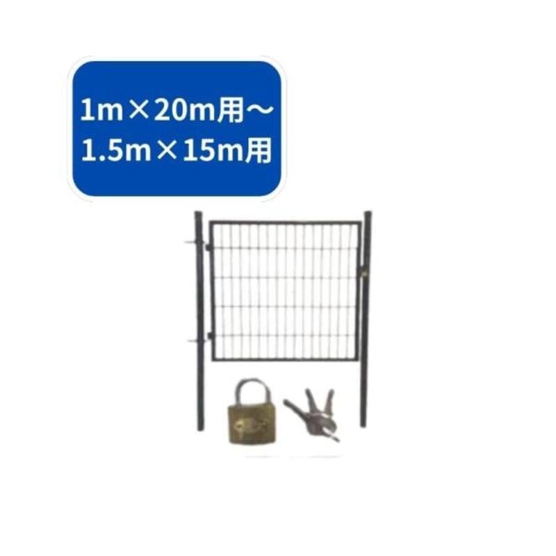 やなわなわな専用 YAMAHA CLSSAX3 クリーニングスワブ3【アルト/テナーサックス用