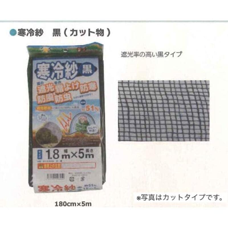 砂塵の天竜巻 スーパー　３枚 砂塵の大竜巻(UR)(RD/KP24-JP064) | ウルトラレア | ドラゴンスター