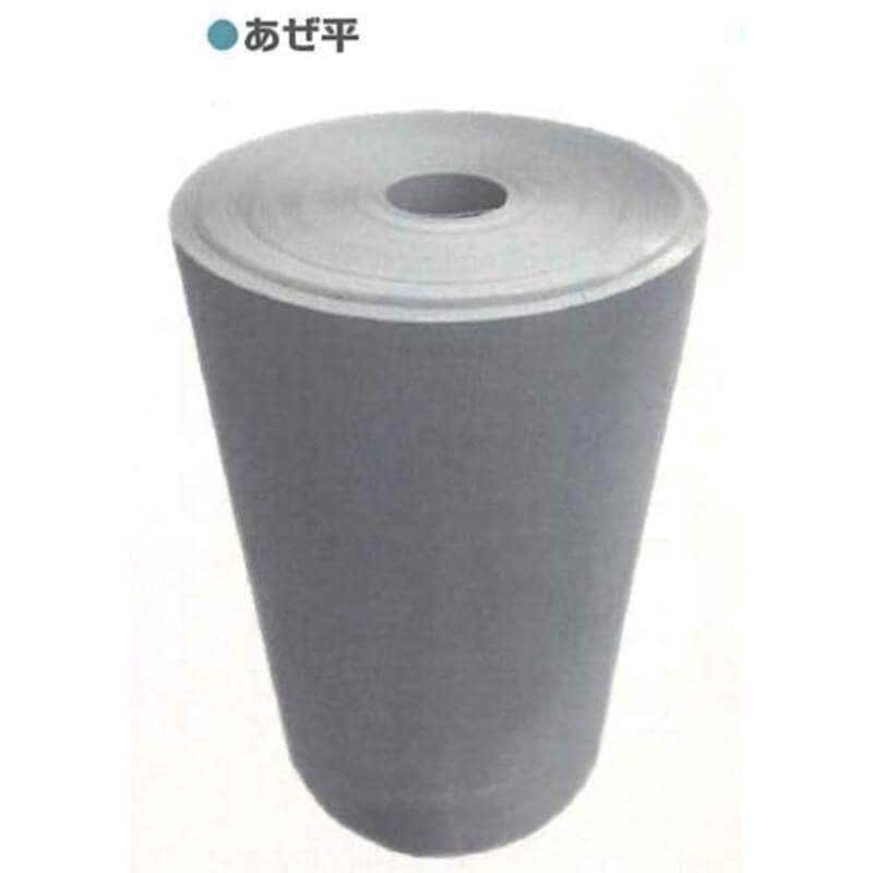 あぜ平 水稲資材 4セット 0.4mm×25cm×50m シンセイ 0.4mm