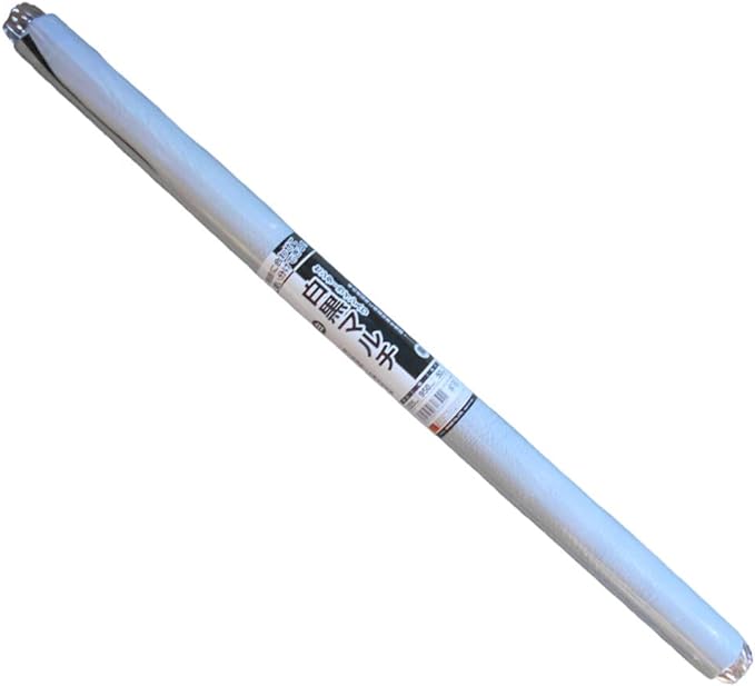 白黒マルチ 10本セット 0.025×95×50m センターライン入 4573459626511