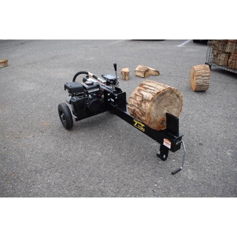 店頭展示品 刈払機 丸山製作所 MB2710SU | 刈払機 | ノウキナビ