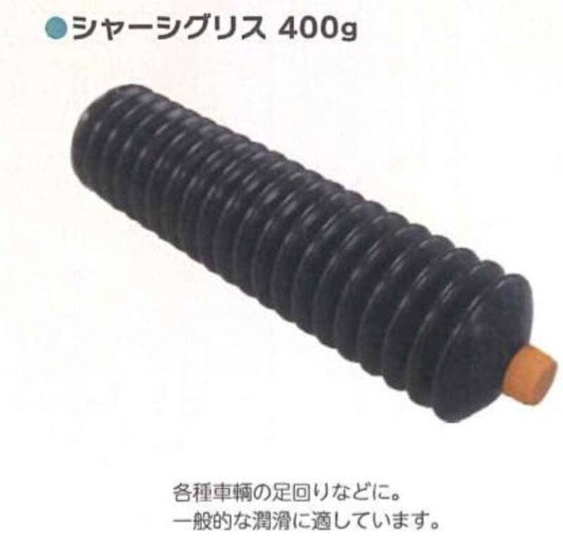 ロータリーホルダータイプニプロCBX1520H-4S | ノウキナビ