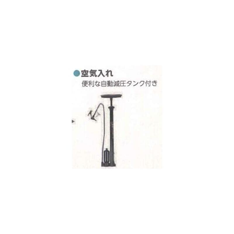 Li-ionバッテリー BLi950X 967093201 ハスクバーナ | ノウキナビ