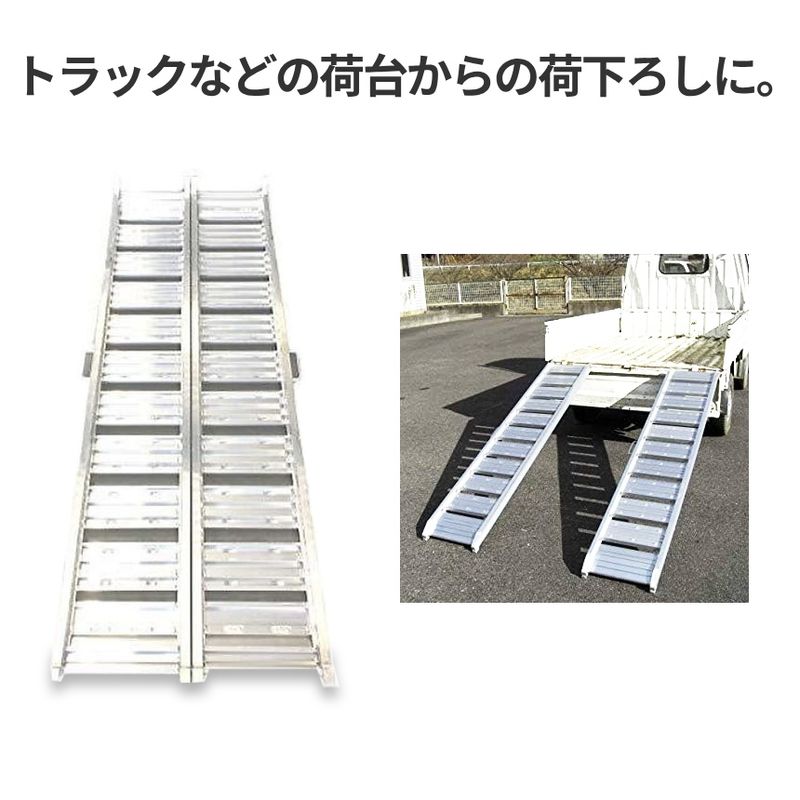 mrn❤︎ プロフ必読 即購入○ ars【プロフ必読】 の出品した商品 - メルカリ