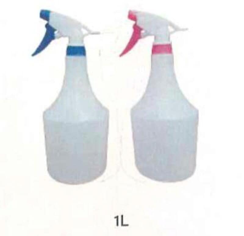 噴霧器 シンセイ 1L (SSP-2014) 4582193312901